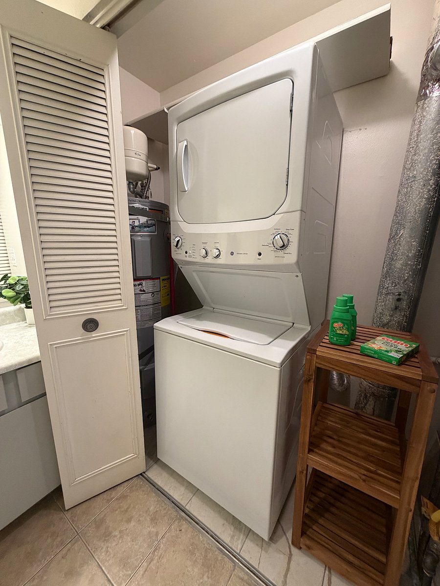Furnished Finder property 1054802_1 photo 8