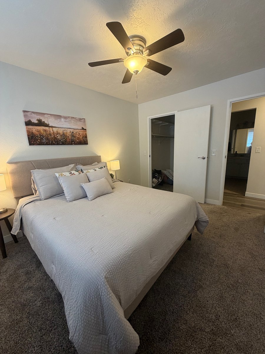 Furnished Finder property 1054802_1 photo 4