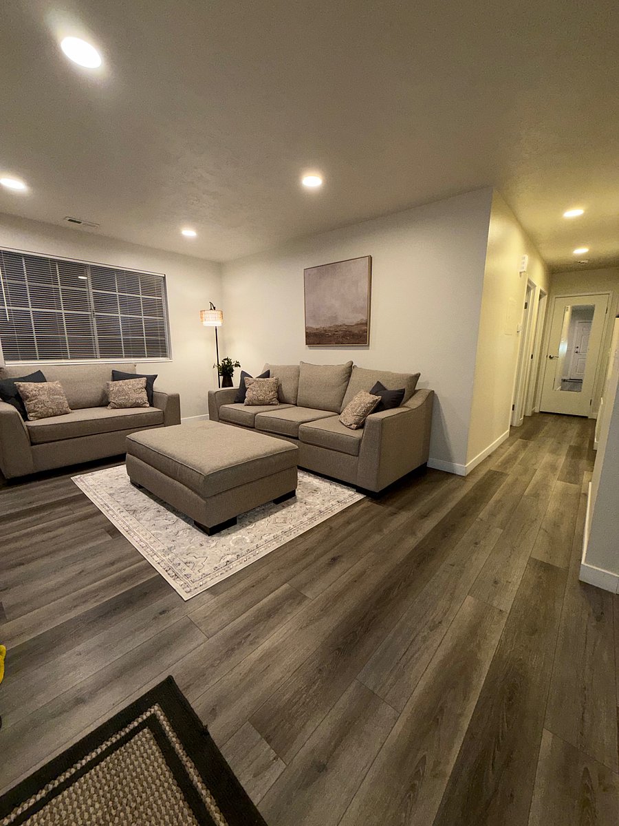Furnished Finder property 1054802_1 photo 1