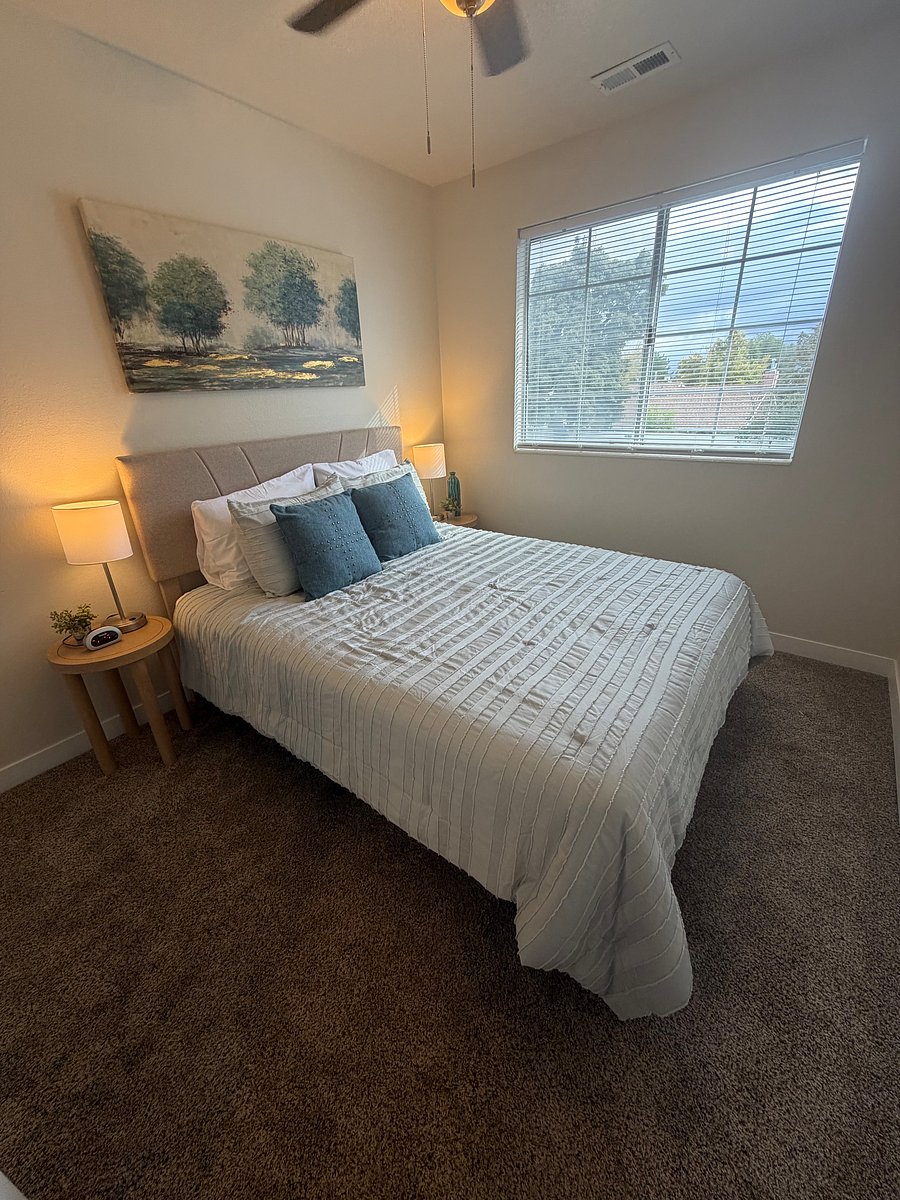 Furnished Finder property 1054802_1 photo 5