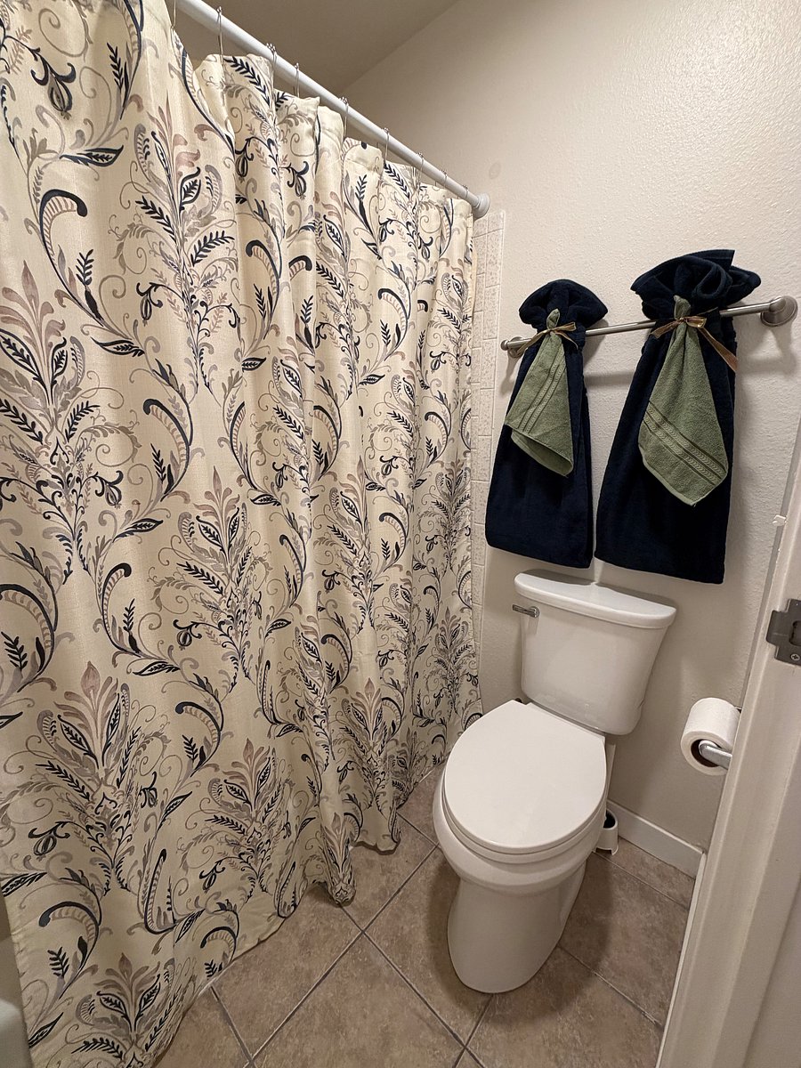 Furnished Finder property 1054802_1 photo 6
