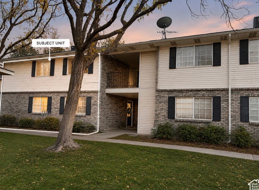 Furnished Finder property 1054802_1 photo 9