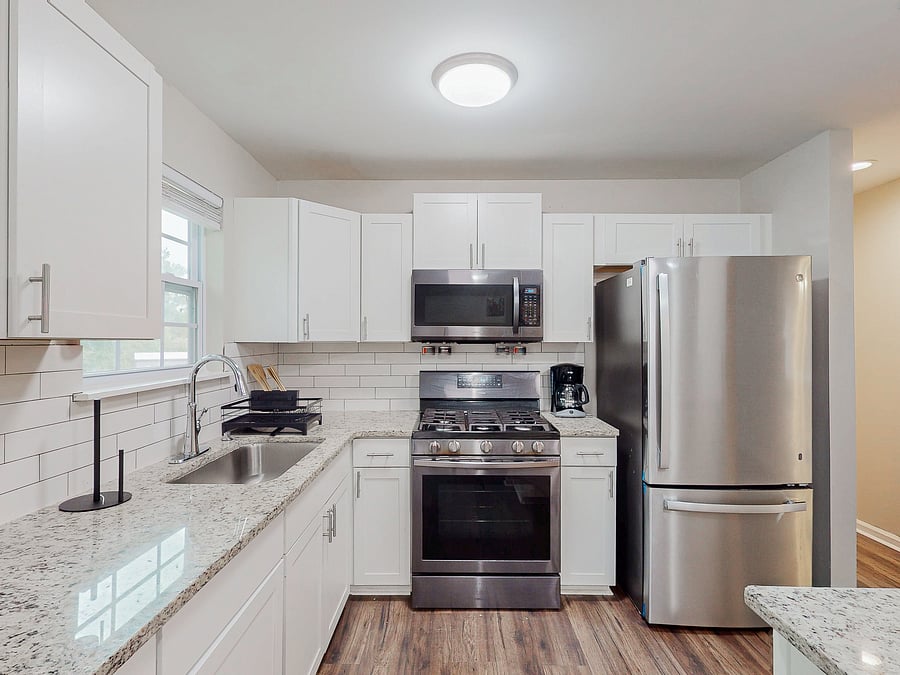 Furnished Finder property 1054804_1 photo 1