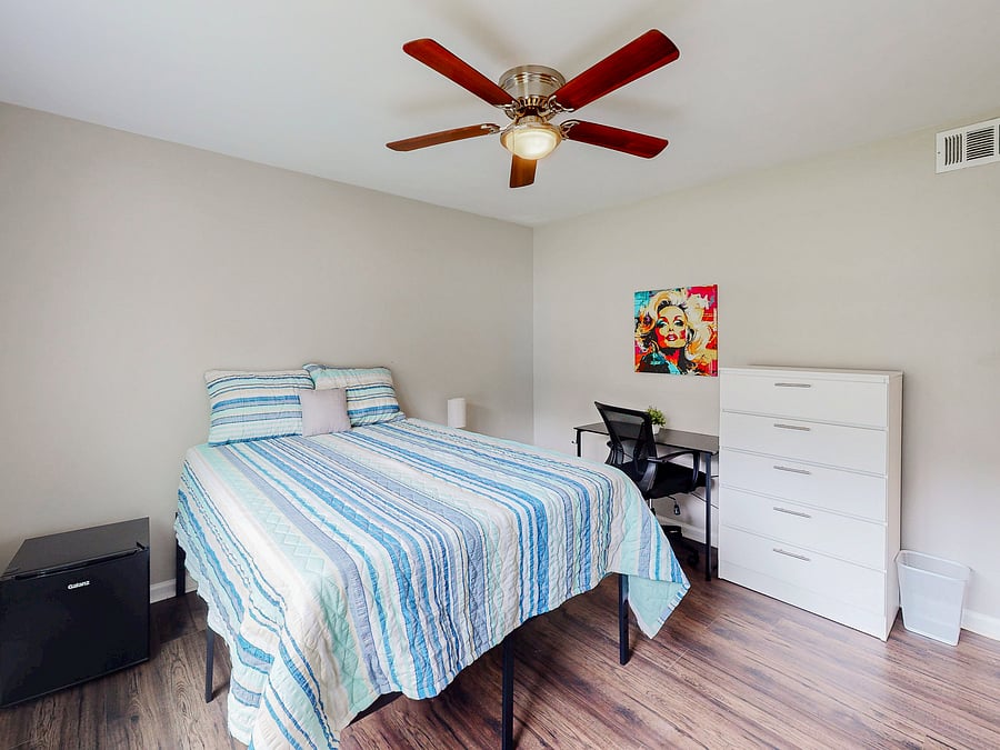 Furnished Finder property 1054804_1 photo 3
