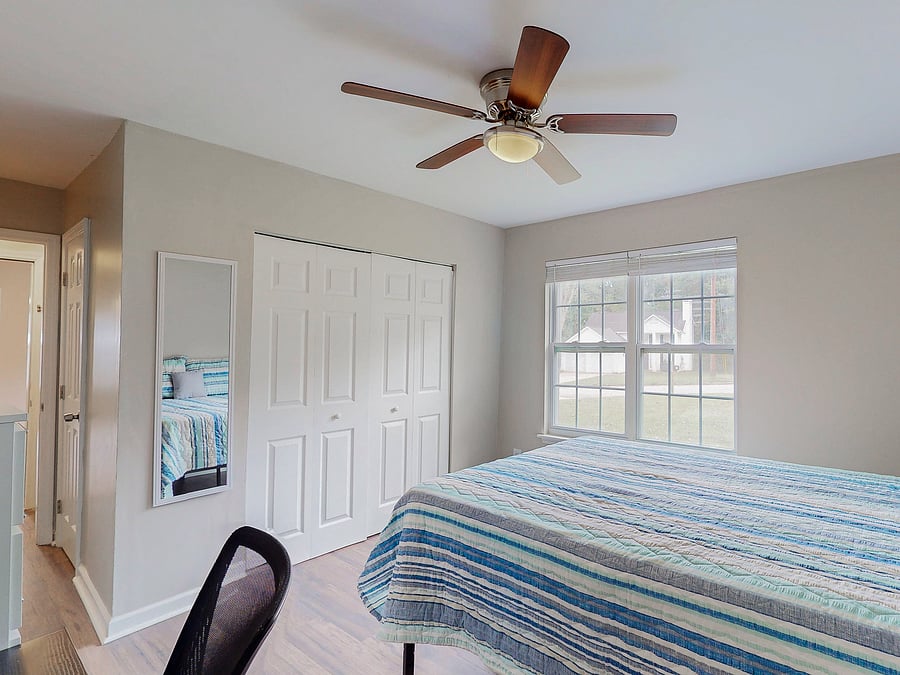 Furnished Finder property 1054804_1 photo 4