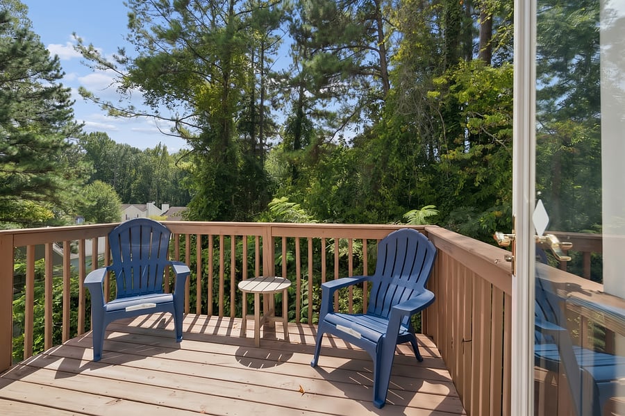 Furnished Finder property 1054804_1 photo 5