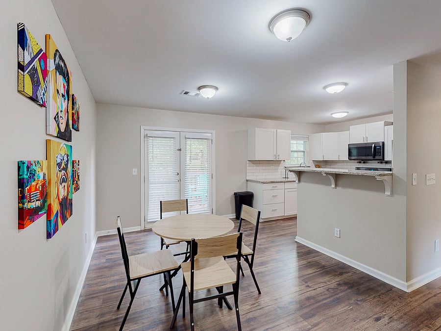 Furnished Finder property 1054804_1 photo 6