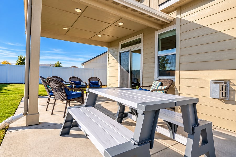 Furnished Finder property 1054805_1 photo 15