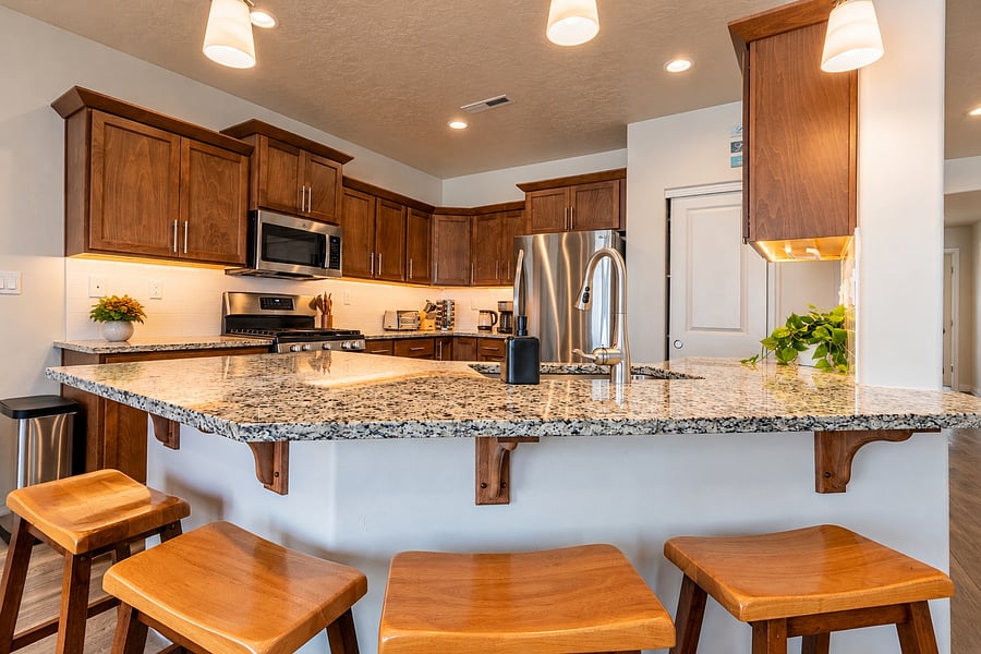 Furnished Finder property 1054805_1 photo 10