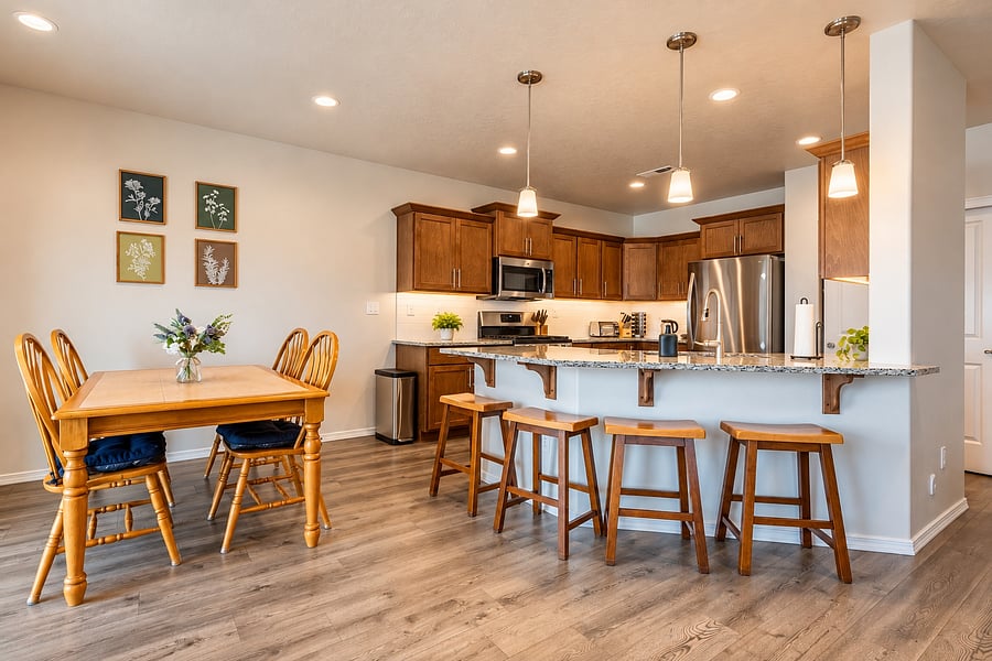 Furnished Finder property 1054805_1 photo 9