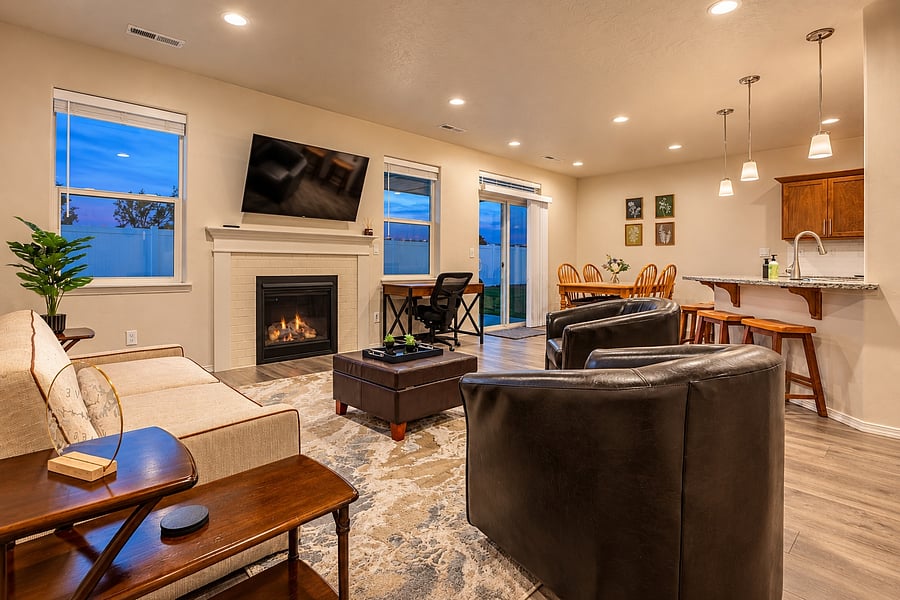 Furnished Finder property 1054805_1 photo 8