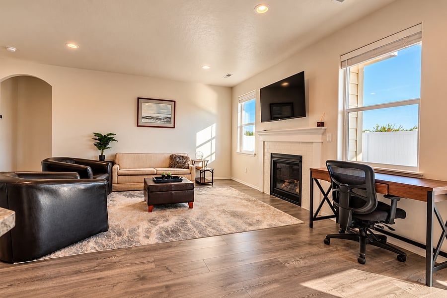 Furnished Finder property 1054805_1 photo 3