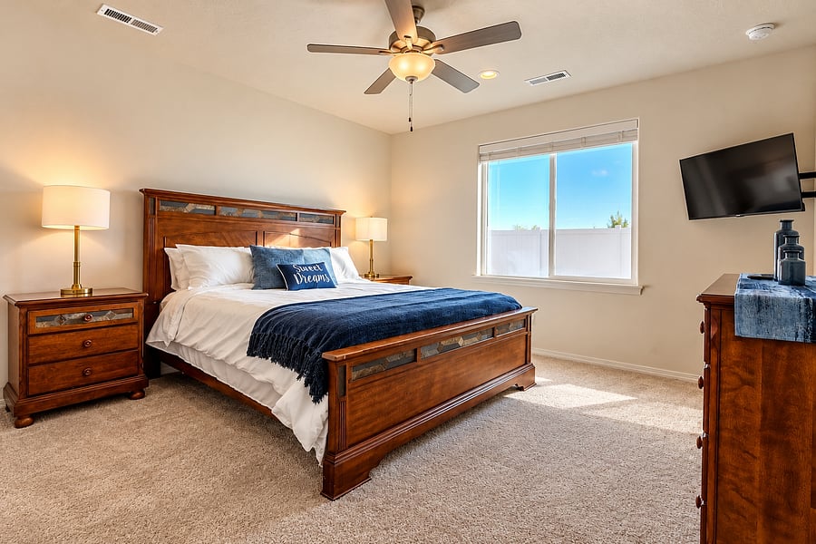 Furnished Finder property 1054805_1 photo 4