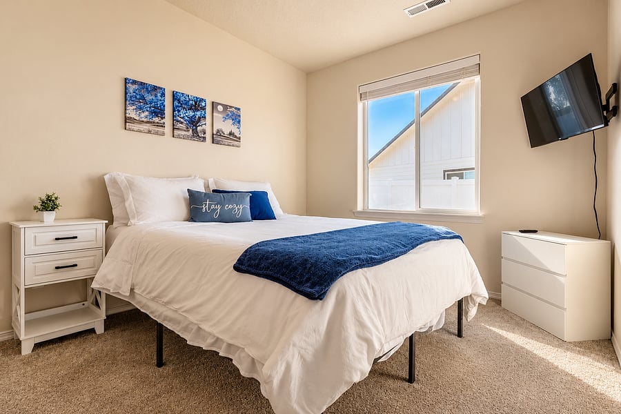 Furnished Finder property 1054805_1 photo 5