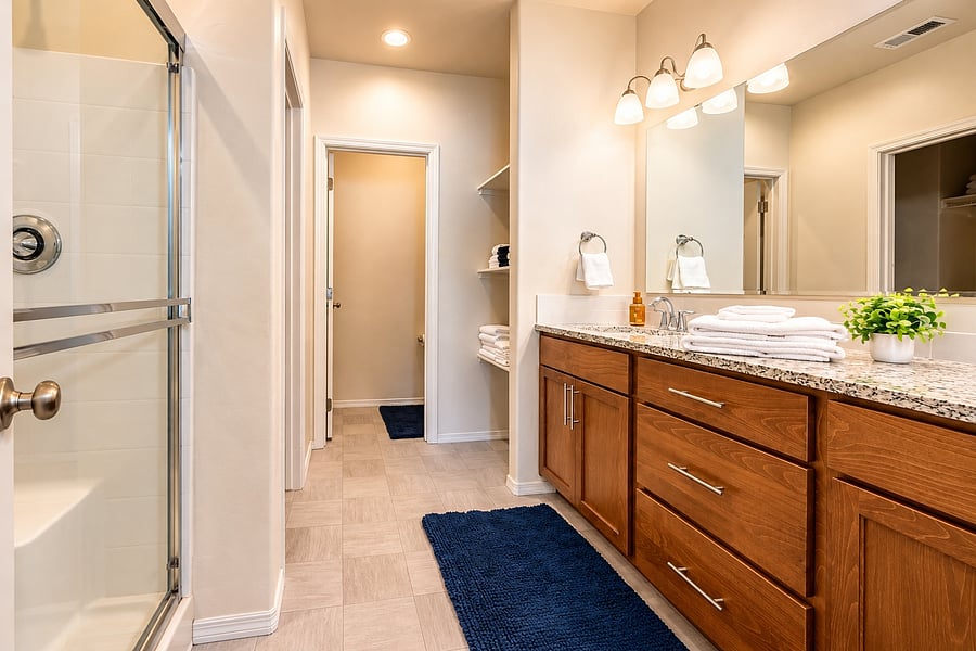 Furnished Finder property 1054805_1 photo 12