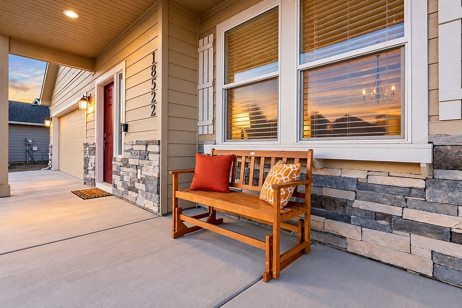 Furnished Finder property 1054805_1 photo 7