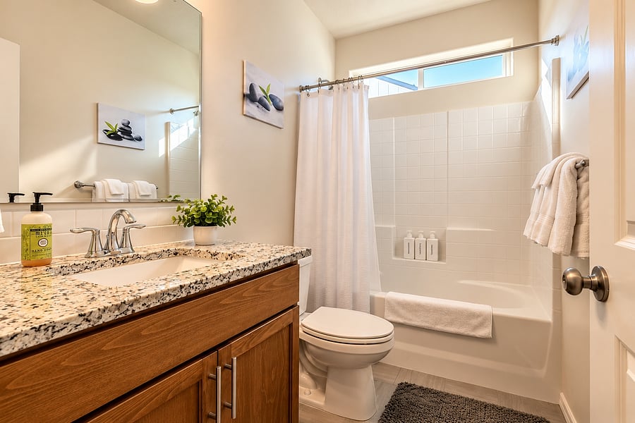 Furnished Finder property 1054805_1 photo 13