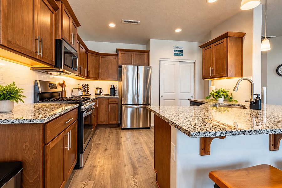 Furnished Finder property 1054805_1 photo 11
