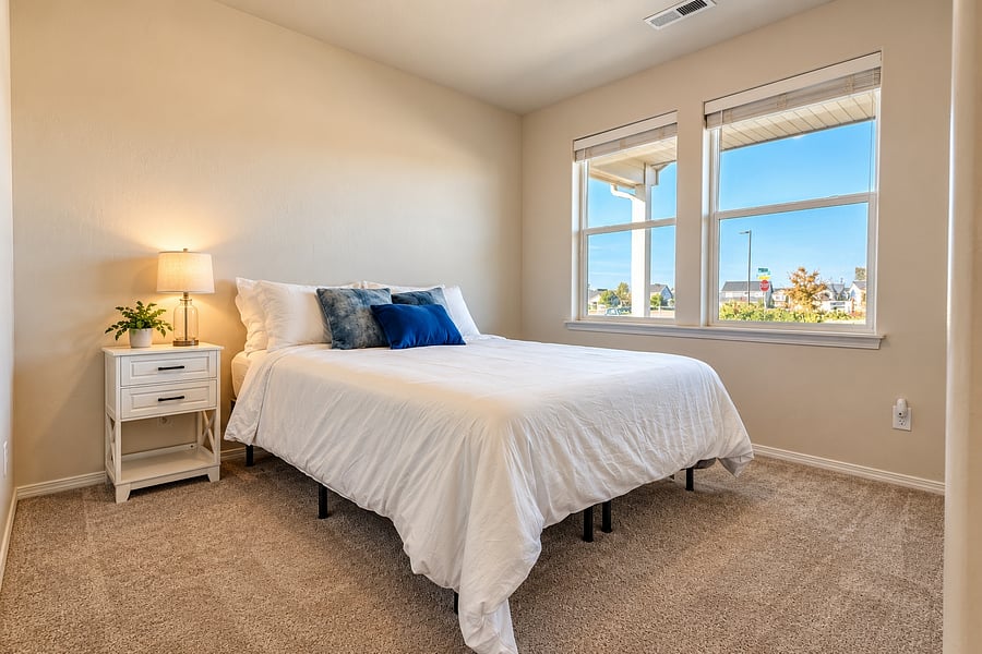 Furnished Finder property 1054805_1 photo 6