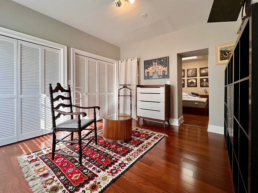 Furnished Finder property 1054812_1 photo 10
