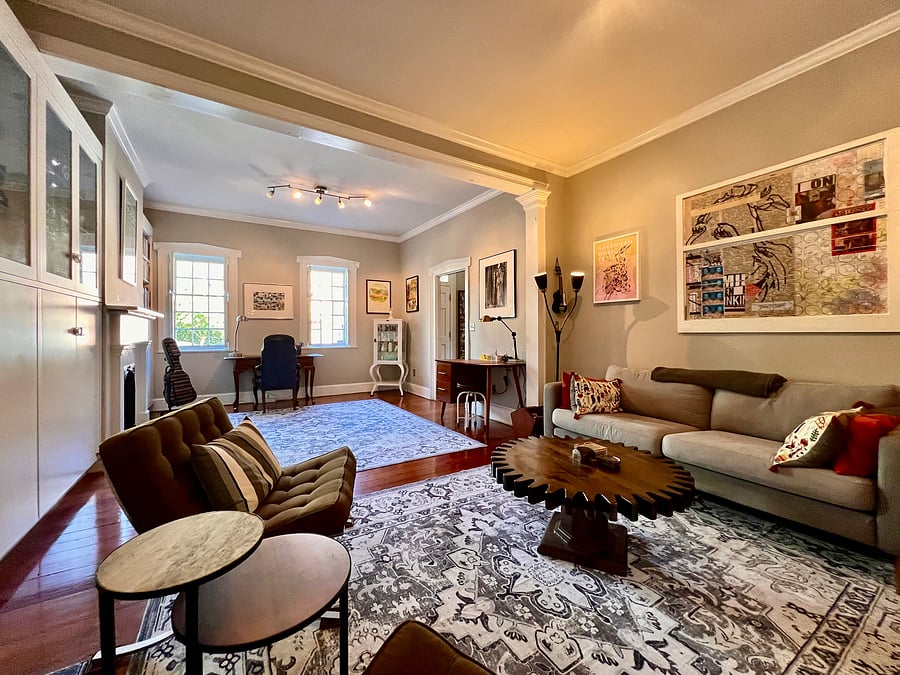 Furnished Finder property 1054812_1 photo 1