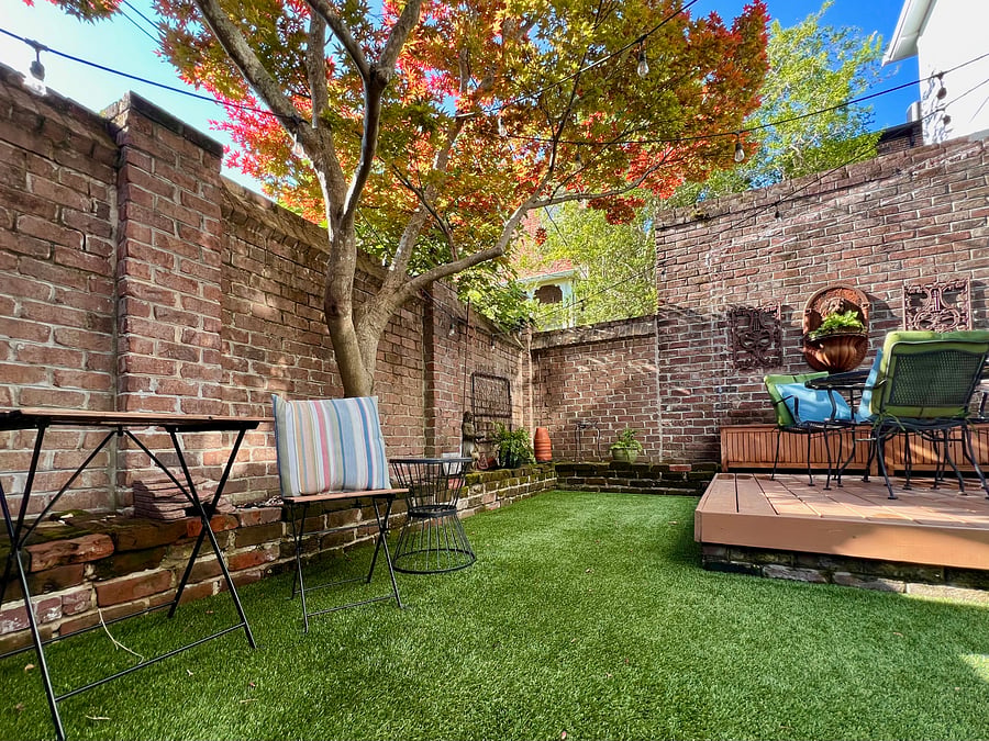 Furnished Finder property 1054812_1 photo 19