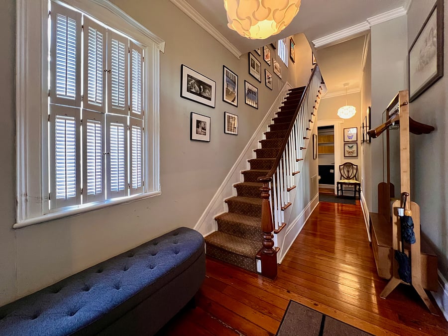 Furnished Finder property 1054812_1 photo 2