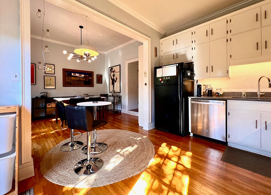 Furnished Finder property 1054812_1 photo 8