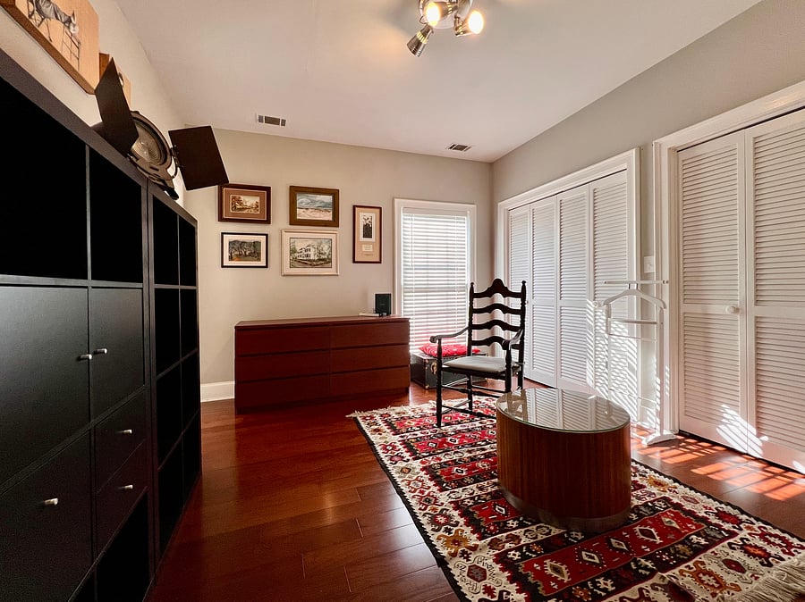 Furnished Finder property 1054812_1 photo 9