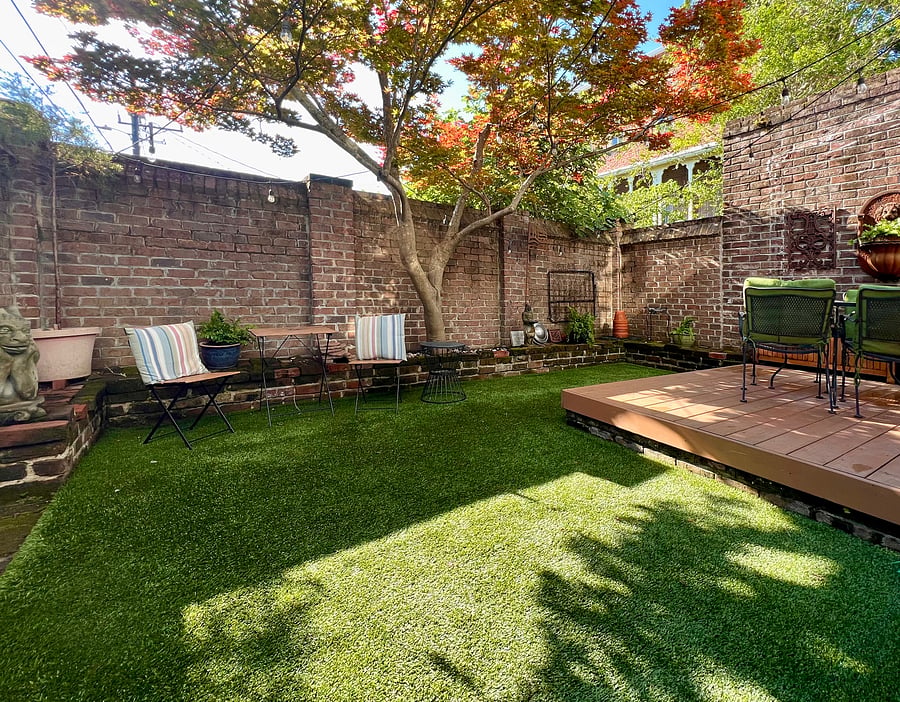 Furnished Finder property 1054812_1 photo 18