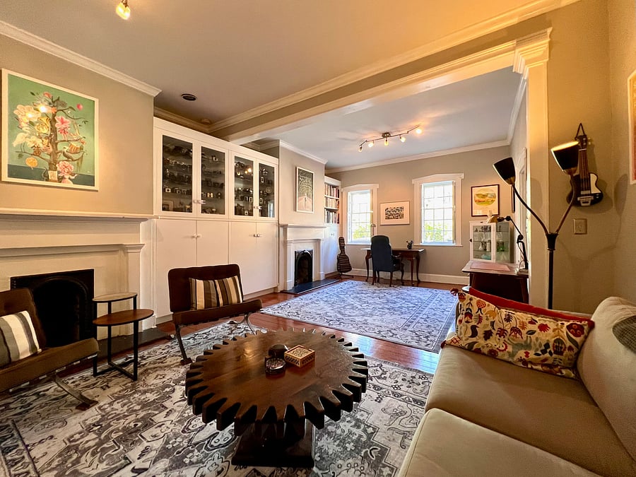 Furnished Finder property 1054812_1 photo 5