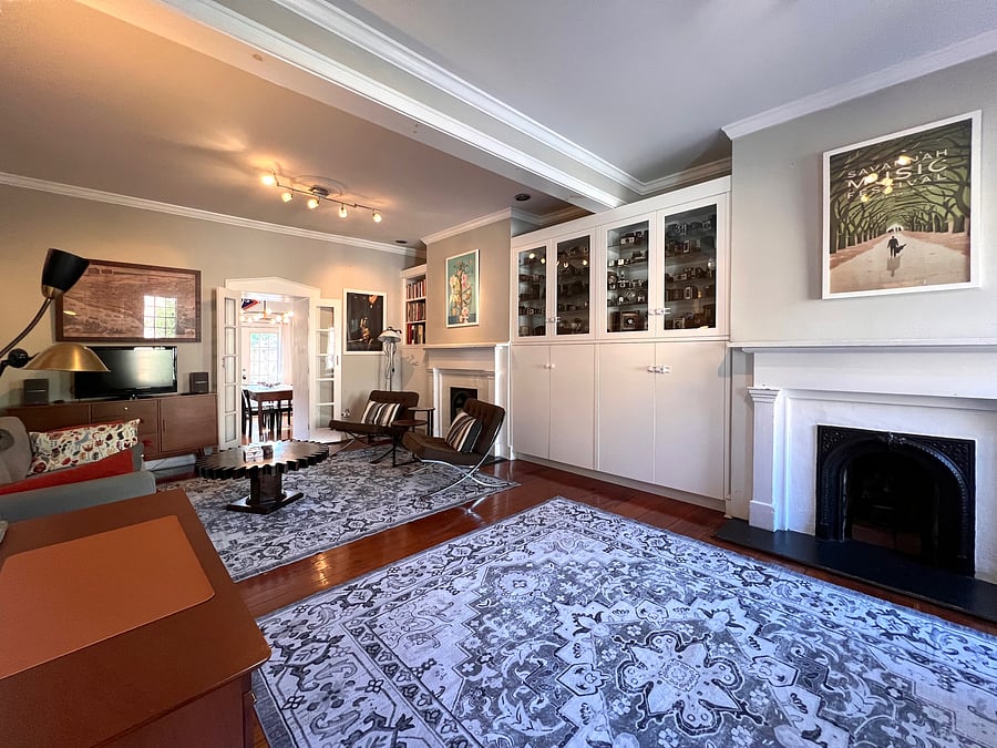 Furnished Finder property 1054812_1 photo 6