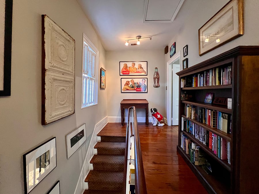 Furnished Finder property 1054812_1 photo 12