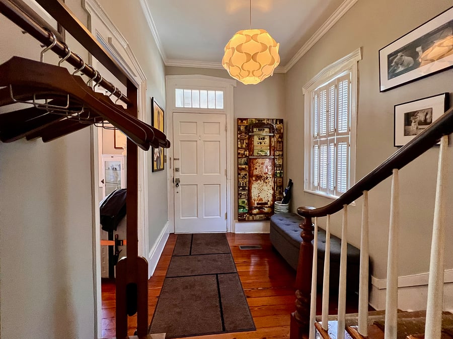 Furnished Finder property 1054812_1 photo 3