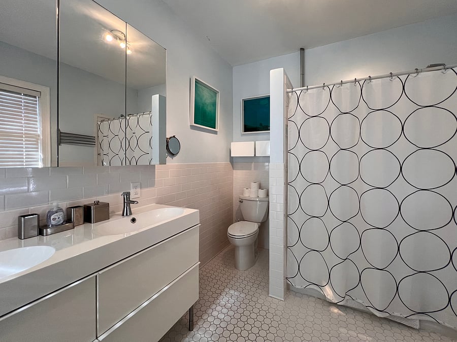 Furnished Finder property 1054812_1 photo 16