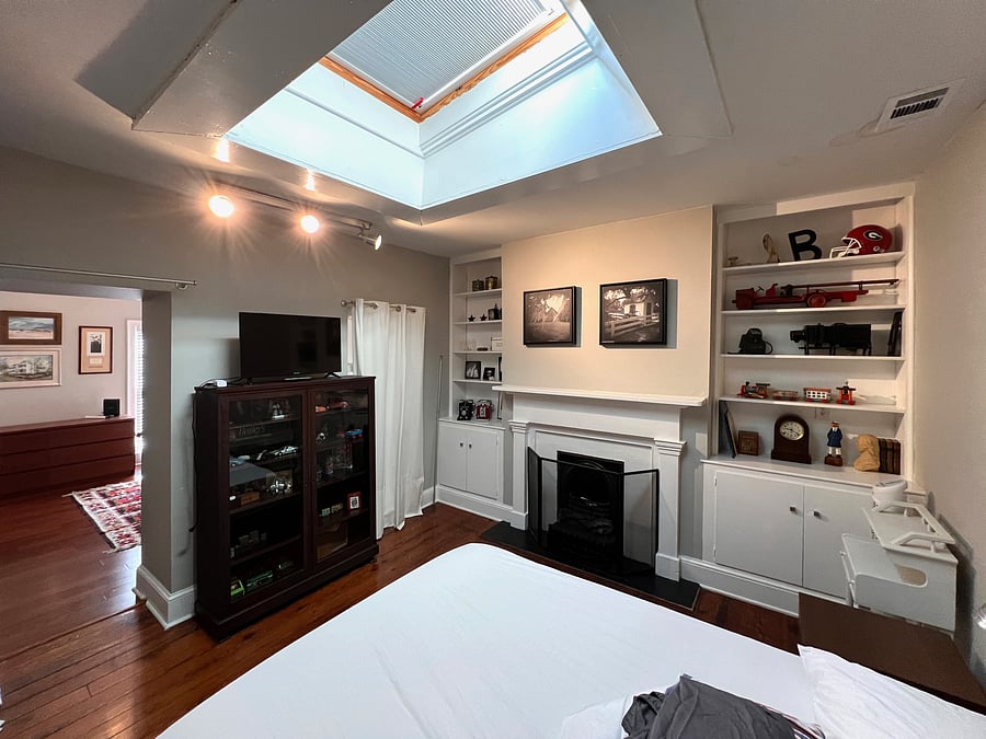 Furnished Finder property 1054812_1 photo 14