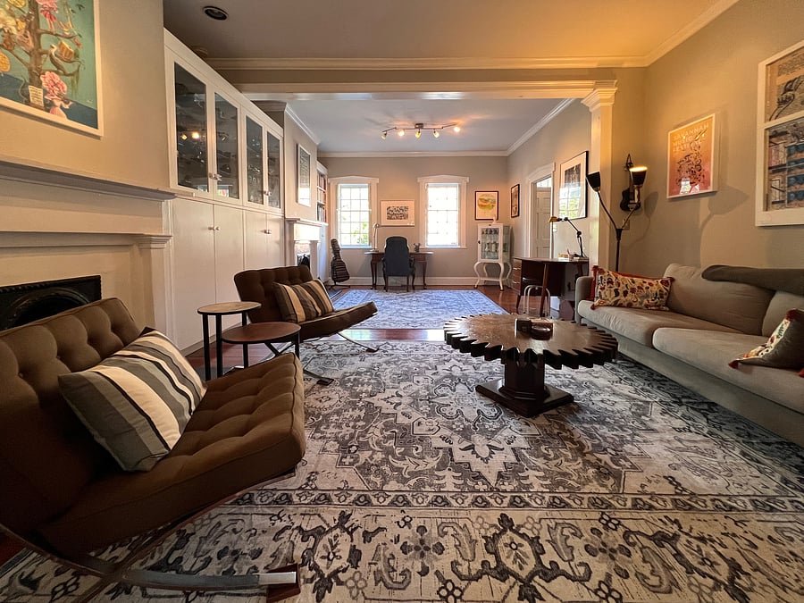 Furnished Finder property 1054812_1 photo 4