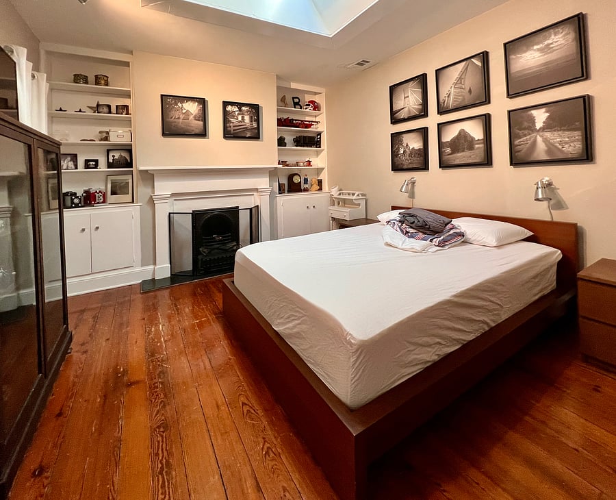 Furnished Finder property 1054812_1 photo 15