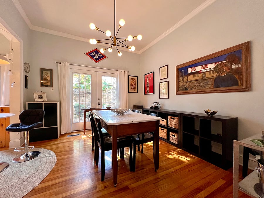 Furnished Finder property 1054812_1 photo 7