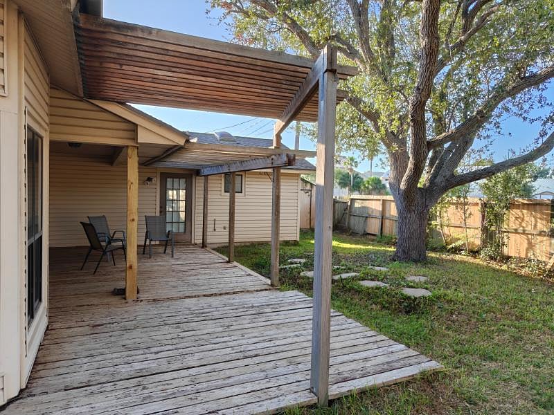 Furnished Finder property 1054816_1 photo 13
