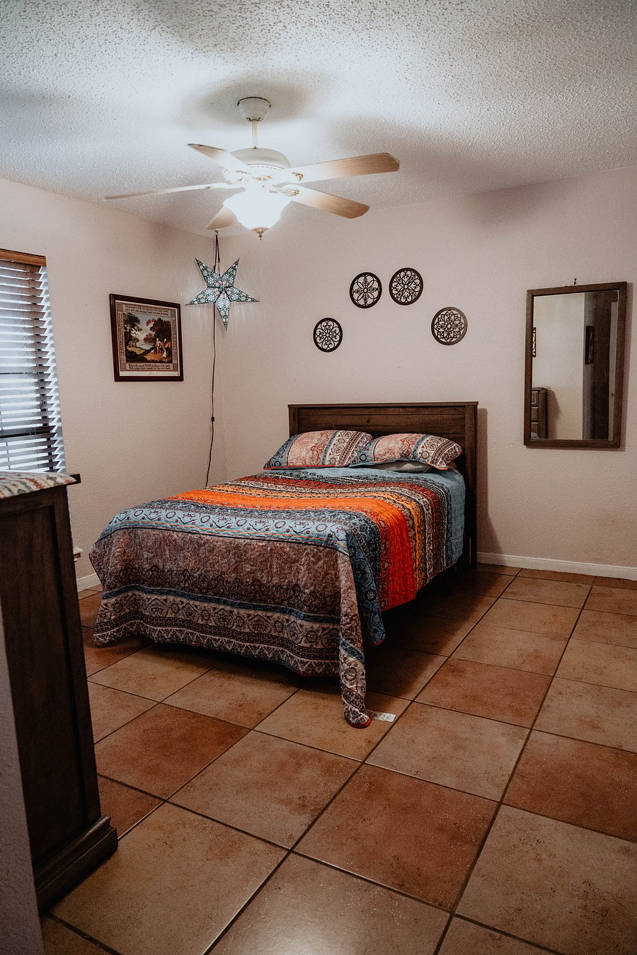 Furnished Finder property 1054816_1 photo 6