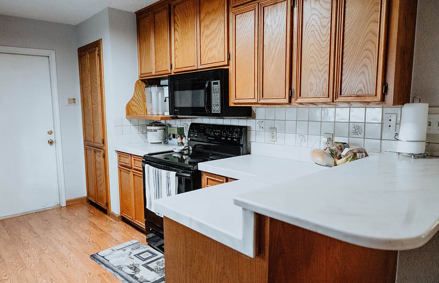 Furnished Finder property 1054816_1 photo 14
