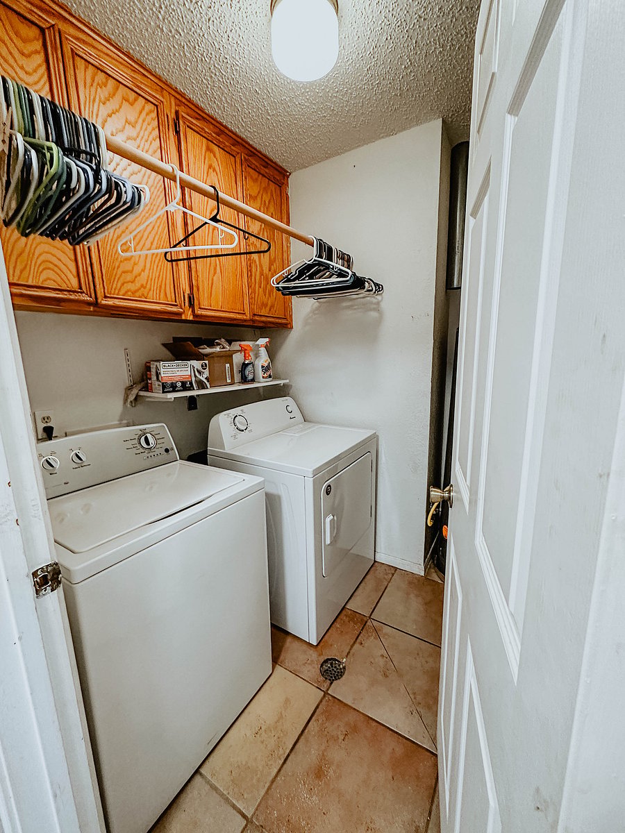 Furnished Finder property 1054816_1 photo 12