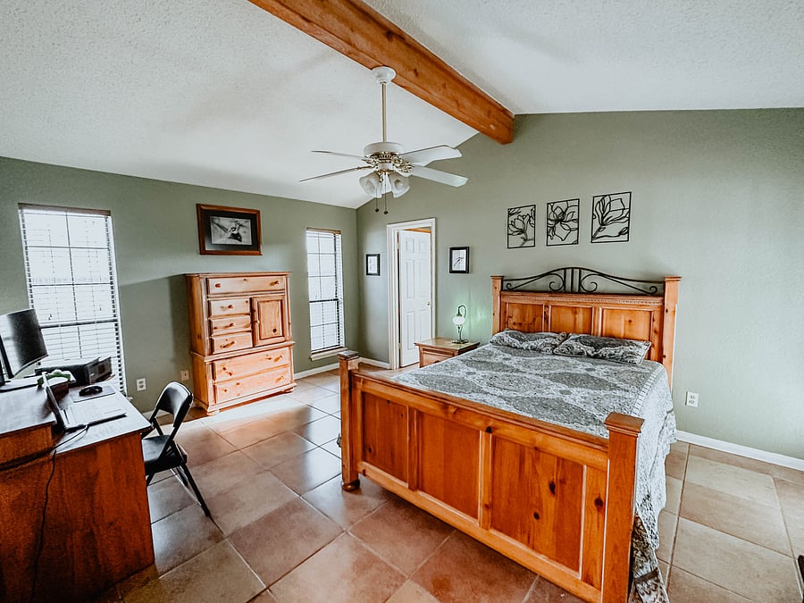 Furnished Finder property 1054816_1 photo 7