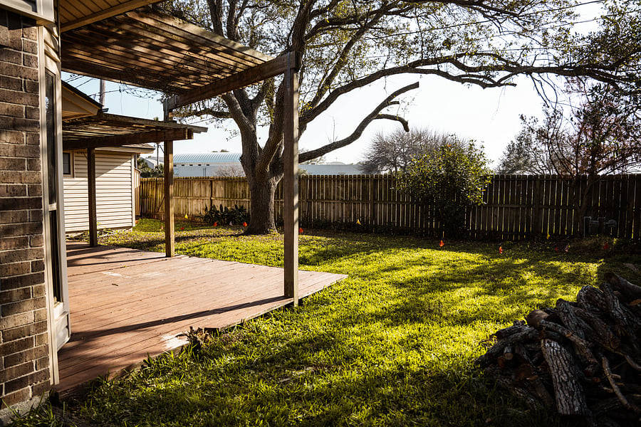 Furnished Finder property 1054816_1 photo 15