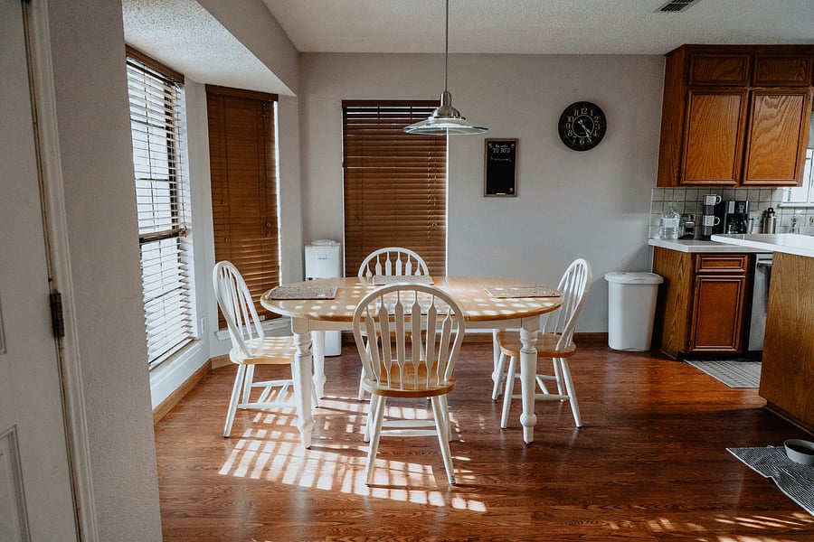 Furnished Finder property 1054816_1 photo 5