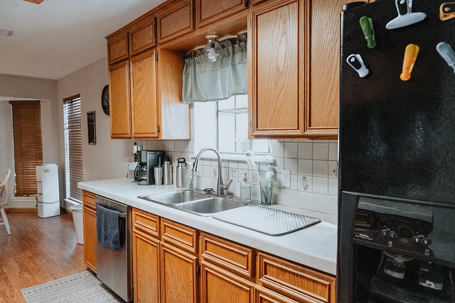 Furnished Finder property 1054816_1 photo 3