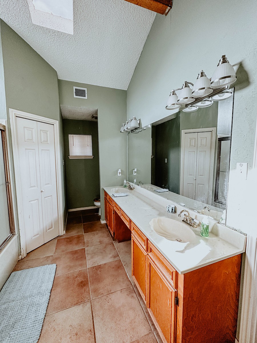Furnished Finder property 1054816_1 photo 10