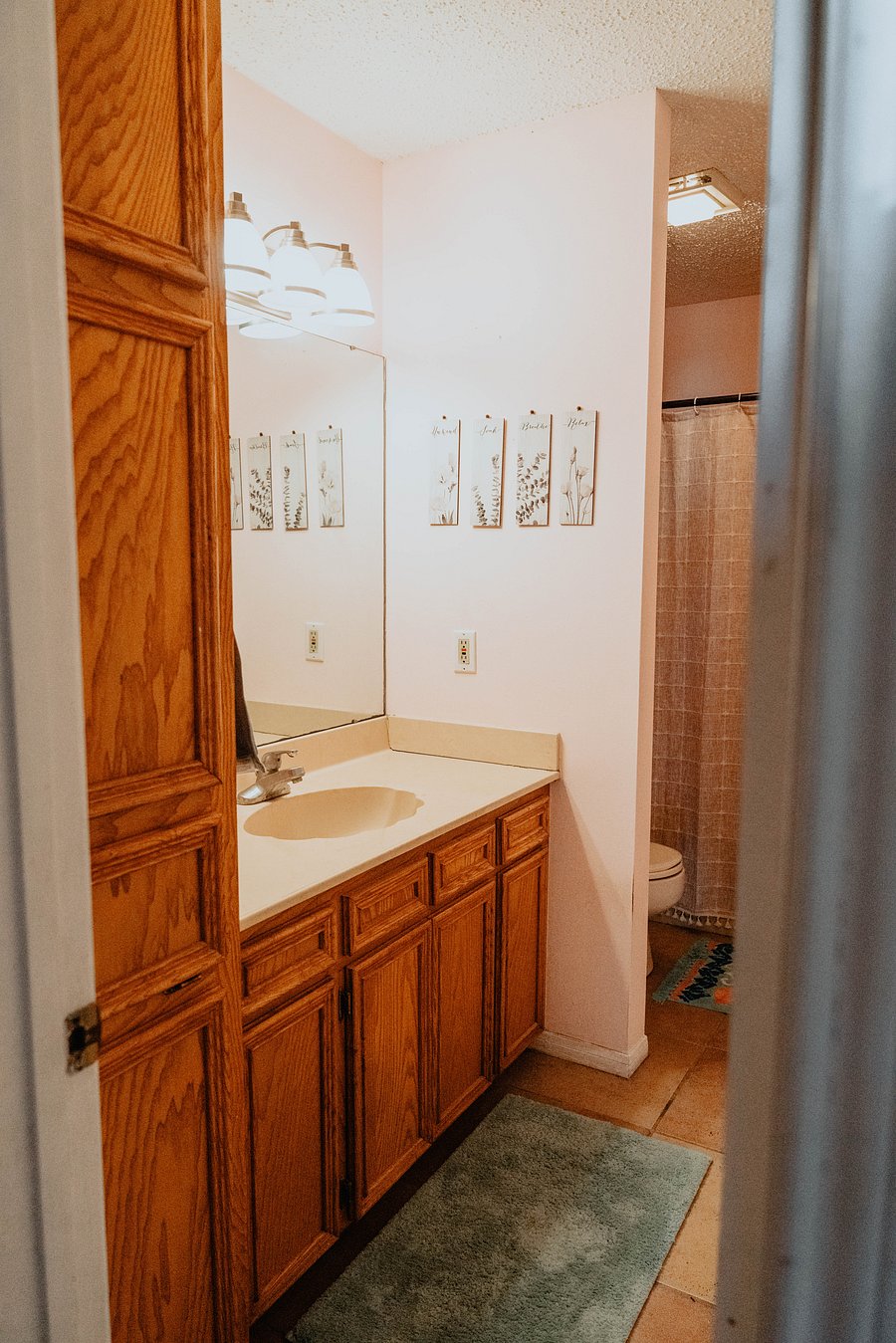 Furnished Finder property 1054816_1 photo 9