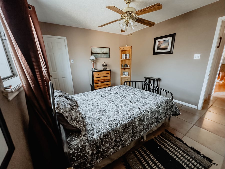 Furnished Finder property 1054816_1 photo 8